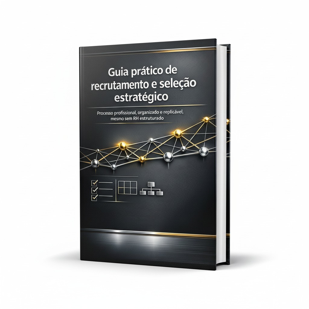 Guia Prático RH